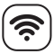 leitourgia wifi icon