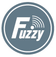 icon fuzzy auto