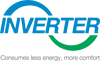 inverter