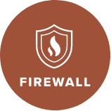sign firewall